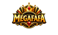 situs server thailand slot